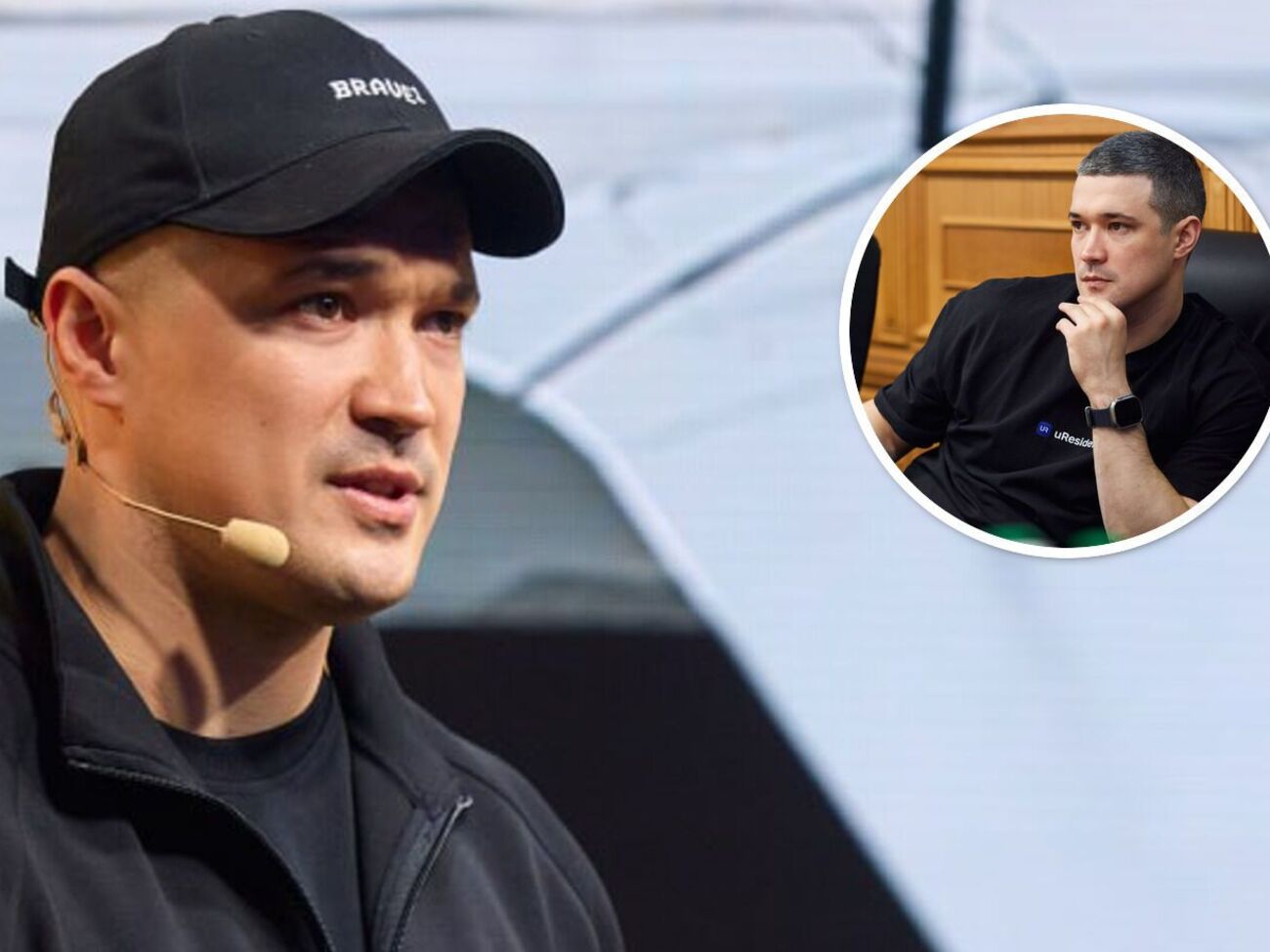 Після звільнення Федорова в мережі закликають людей вийти на вулиці. Найгучніші реакції за і проти