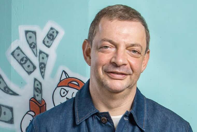 Власник Monobank Олег Гороховський разом з Коломойським та Боголюбовим виводив з "ПриватБанку" мільярди: Високий суд Лондона оприлюднив рішення
