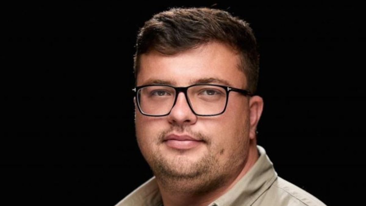 "Рішення ухвалюю по совісті": голова PlayCity Геннадій Новіков написав заяву на звільнення