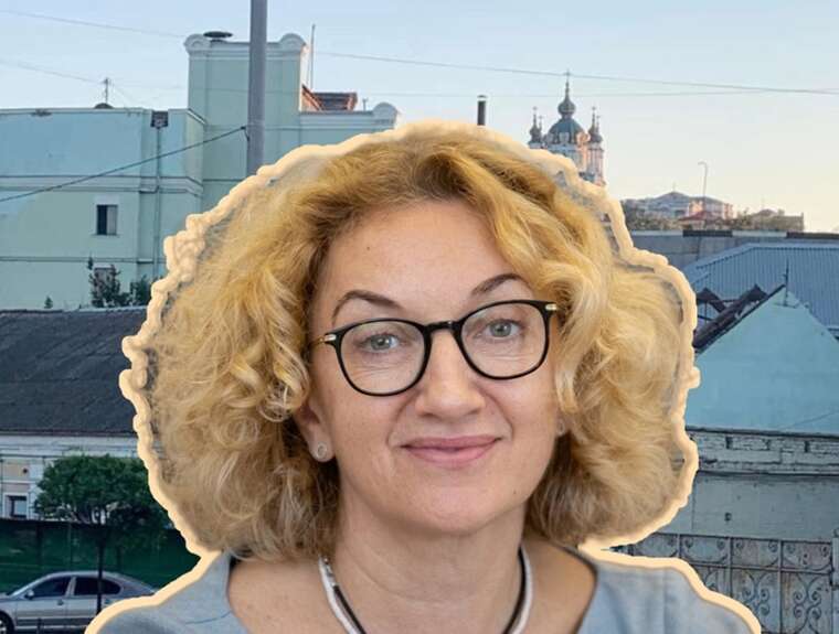Справа лазень купця Бубнова: компанія Дробота і Плачкова через суд повернула шанс перебудувати історичний об’єкт під апарт-готель