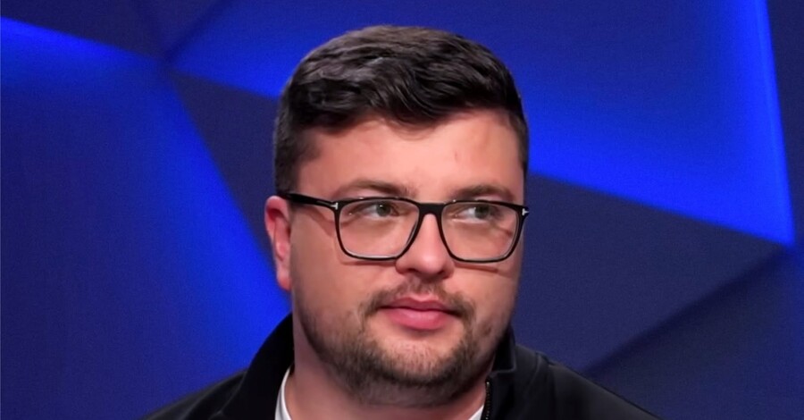 Керівник PlayCity Геннадій Новіков подав у відставку