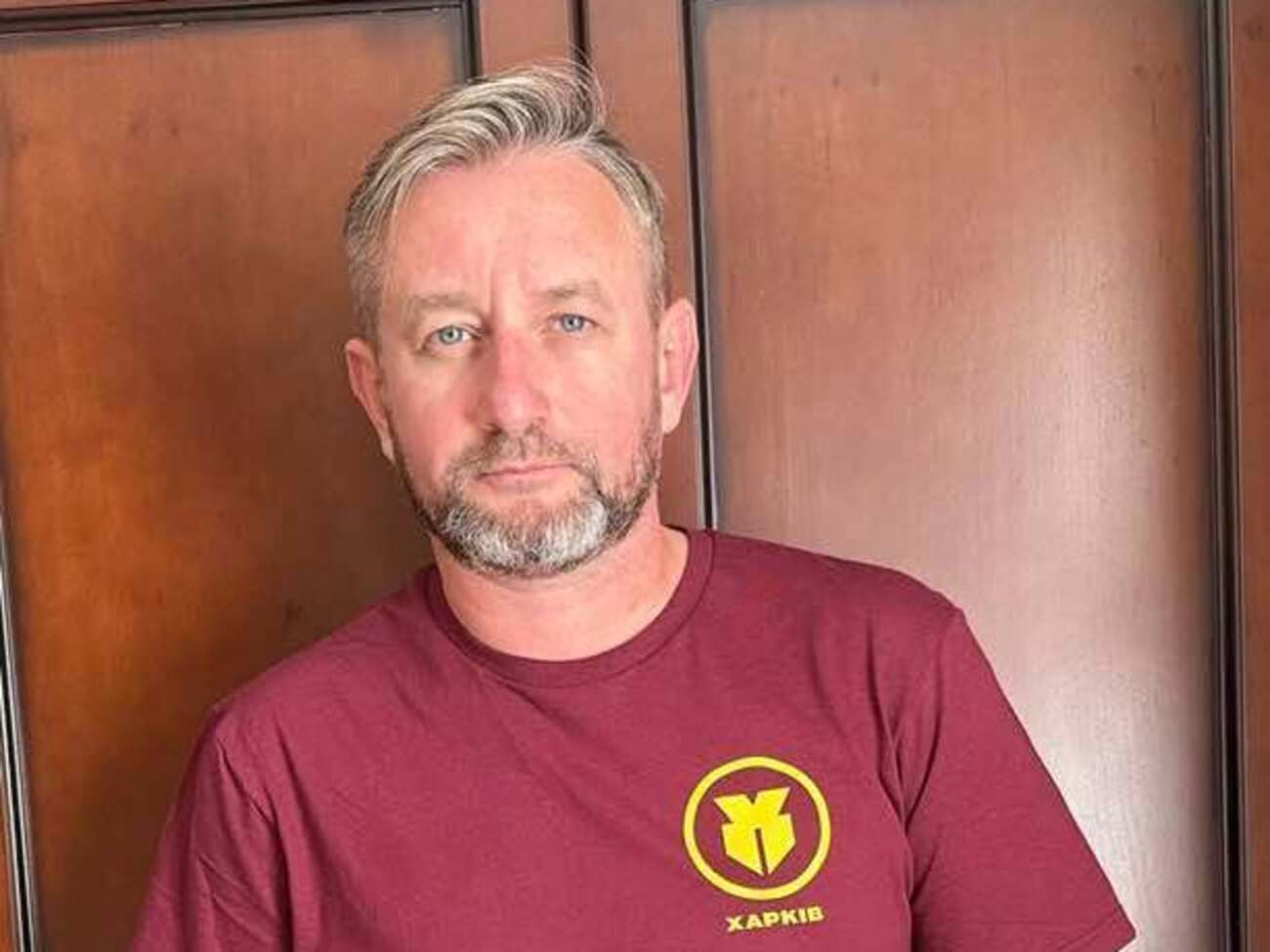 На Atlas Festival вперше виступлять військові музиканти – програму представить "Радіо Хартія"