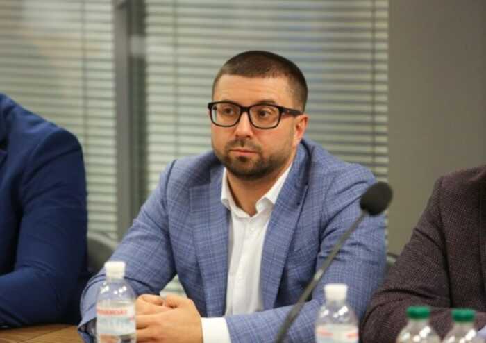 4,5 мільярда за китайське залізяччя: яким чином Ярослав Гришин через «Генерала Черешню» змушував державу платити вдвічі більше за FPV-дрони