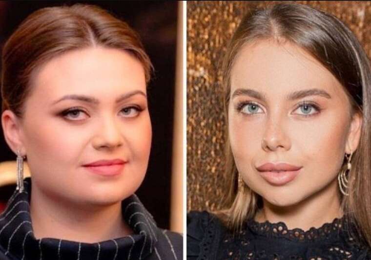 Компанія, пов’язана з родиною міністра-утікача часів Януковича Миколи Злочевського, планує буріння трьох свердловин на Львівщині