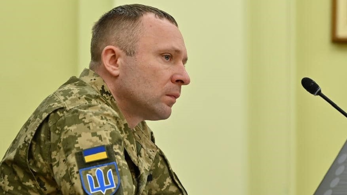 Зеленський вдруге зустрівся з Драпатим
