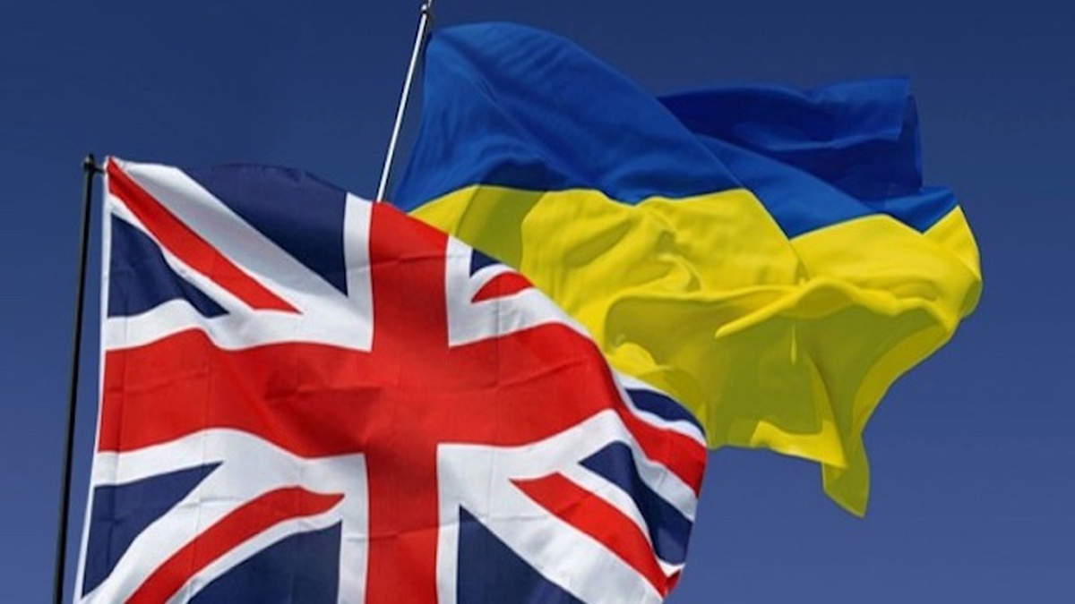 Новий прем'єр Великої Британії проведе перші телефонні розмови із Зеленським та Трампом
