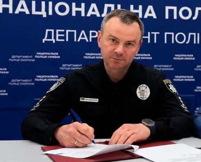 Автошколи Indycar, сервісні центри МВС та сім’я Віталія Бондаренка: як функціонує багатомільйонний бізнес довкола водійських посвідчень