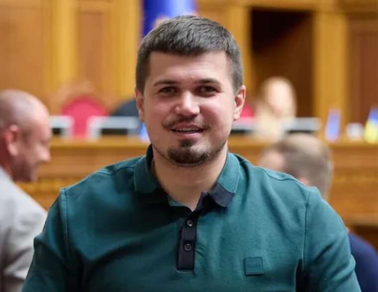 Нардепи Штепа та Тістик назвали своє голосування за законопроєкт щодо НАБУ й САП "помилкою"