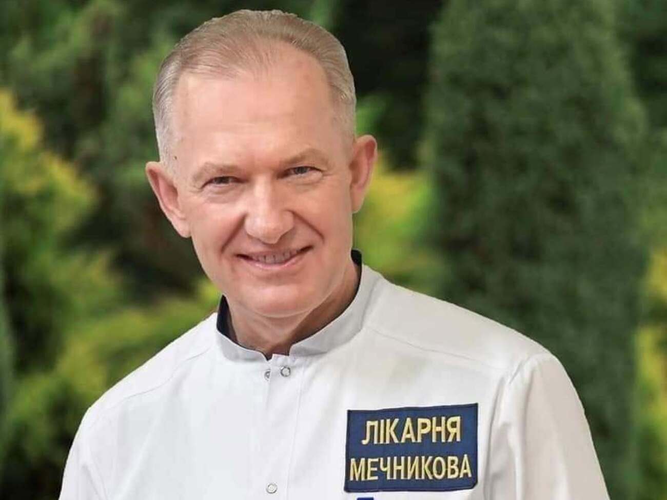 Найважча ніч, реанімації повні