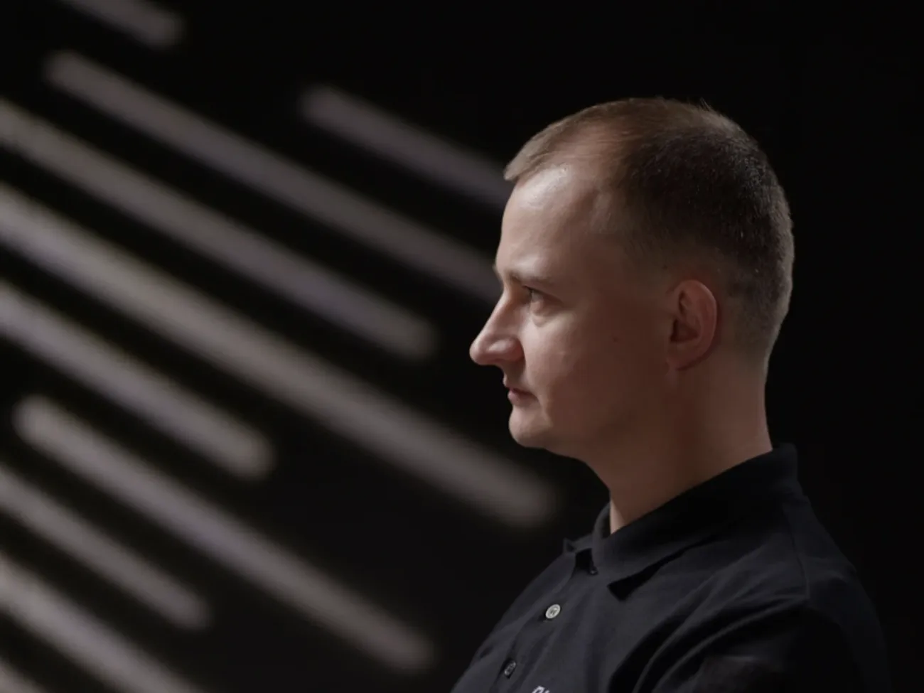 Фронт може провалитися. Тоді росіяни будуть захоплювати території, як у лютому 2022-го – Чмут