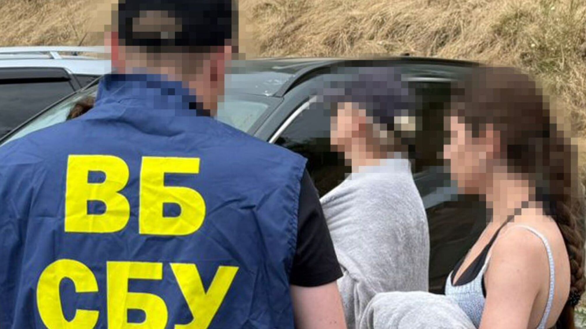 Хабар у 100 тисяч євро для радниці ТПП: у справі фігурує компанія власника, у якого проводило обшуки ДБР
