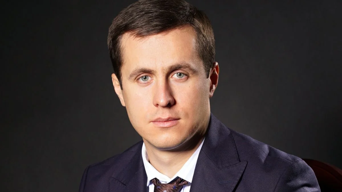 В оточення Терехова пройшли обшуки у справі про виведення 100 млн грн із бюджету Харкова
