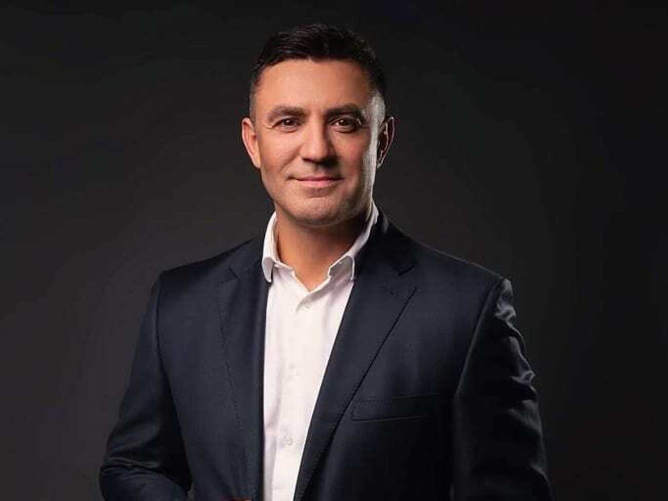 Чому Тищенку довелося заміряти довжину свого статевого органа? Січкар згадала гучний скандал