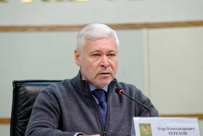 100 мільйонів для наближених: яким чином особистий юрист харківського мера Терехова отримує прибуток з бюджету в умовах війни