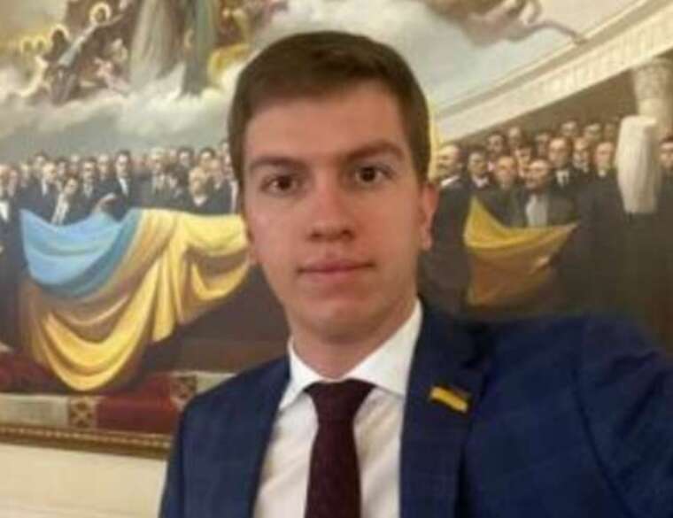 Нардеп від «Слуги народу» Кунаєв отримував компенсацію за оренду власної квартири, маючи розкішне майно
