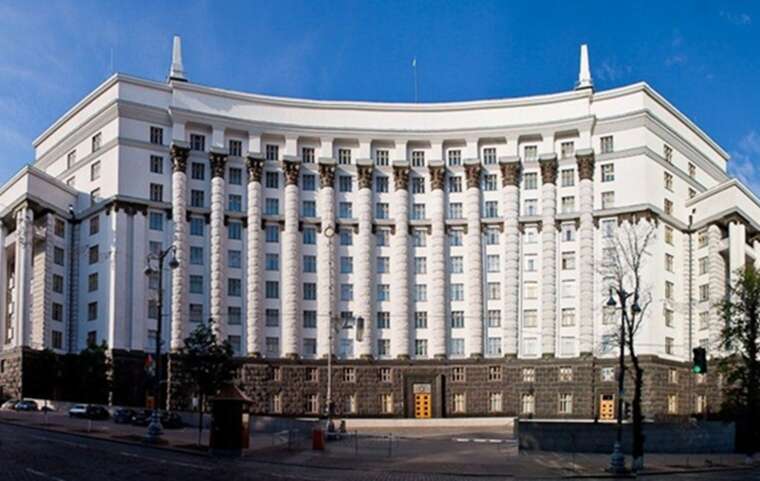 Перестановки в Кабміні: кого можуть звільнити й хто займе крісла, - нардеп