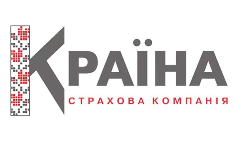 ASVIO отримав дозвіл НБУ на придбання страхової компанії «Країна»