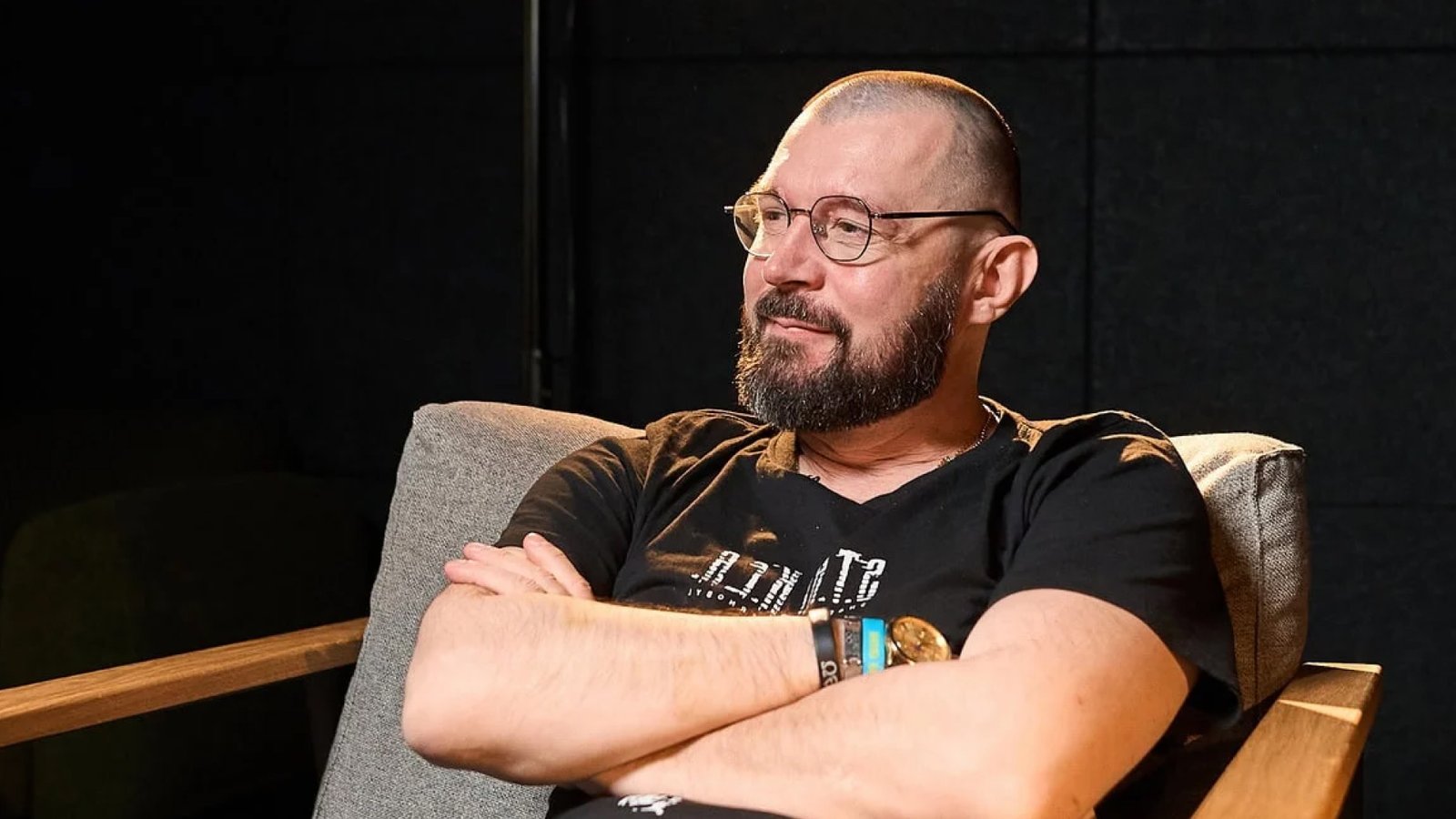 Заява прес-служби холдингу ARS Capital щодо публічних коментарів Сергія Григоровича