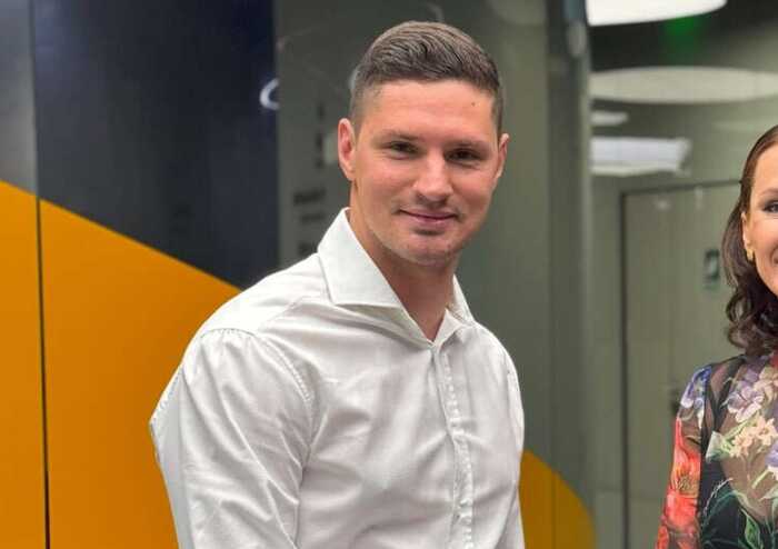Betking Павла Журила: ребрендинг Slotoking, російський слід, криптовалюта Solana, футбол і мільйони штрафів