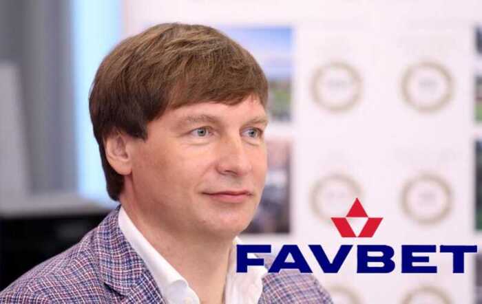 «Розплата» за розслідування про Андрія Матюху? Журналісти заявили про зухвалі напади та побиття