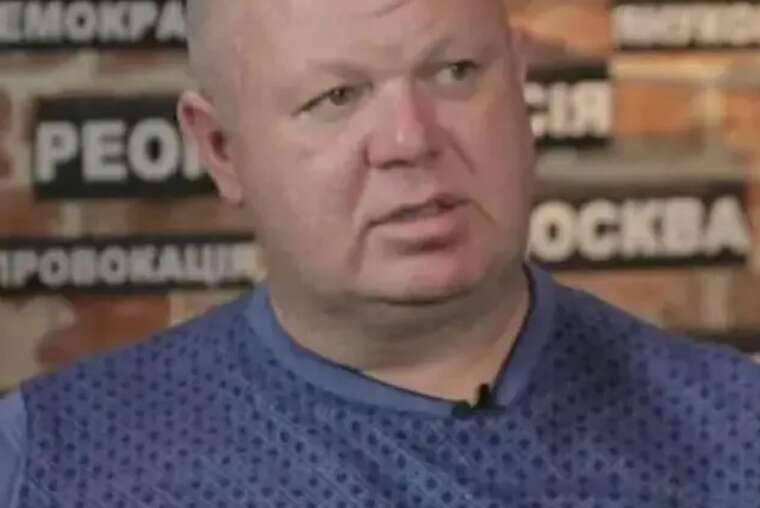 "Слон" у законі: як підсанкційний контрабандист із Буковини Єрімічук роками уникав правосуддя та дружив із політиками