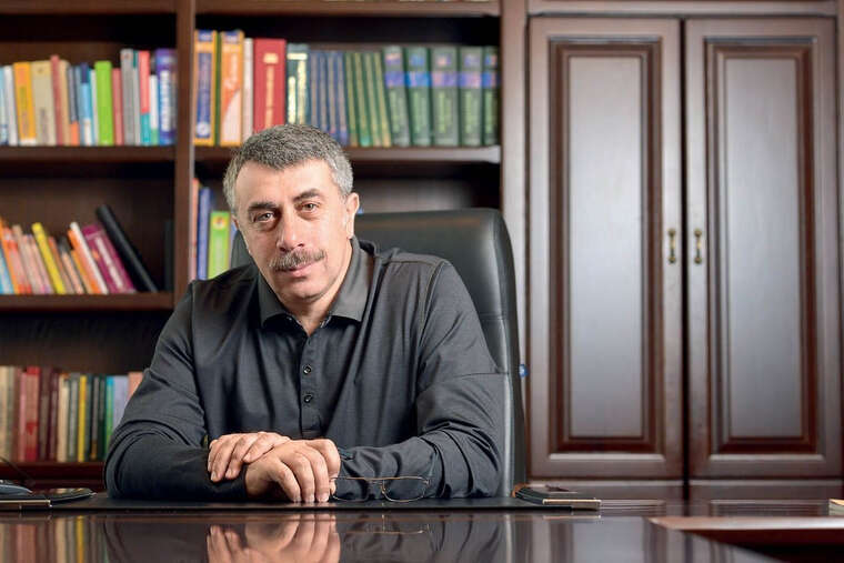 «Безпритульні цифрові Мауглі»: над українськими дітьми зараз ставлять глобальний експеримент, - Комаровський