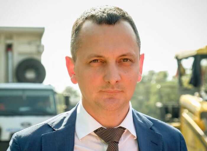 Як втікач Юрій Голик створив «дорожній картель» і розпилив десятки мільярдів на «Великому будівництві»