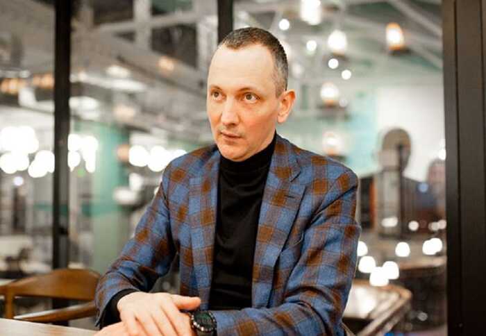 How absconding businessman Yuriy Holyk created the "Road Cartel" and diverted tens of billions through the "Great Construction" program
