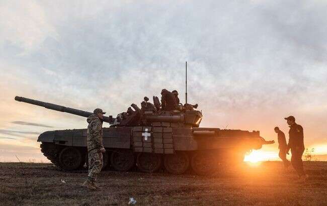 Журналіст розповів про критичну ситуацію з дезертирством, СЗЧ і «шабунінгом» в ЗСУ
