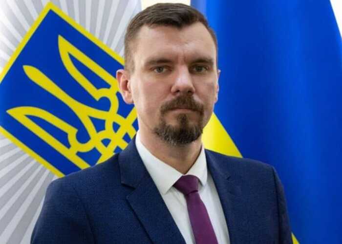 451 мільйонів гривень росіянам: голова ГСЦ МВС Малиш наживається на талонах, застарілому ПЗ та російських підрядниках