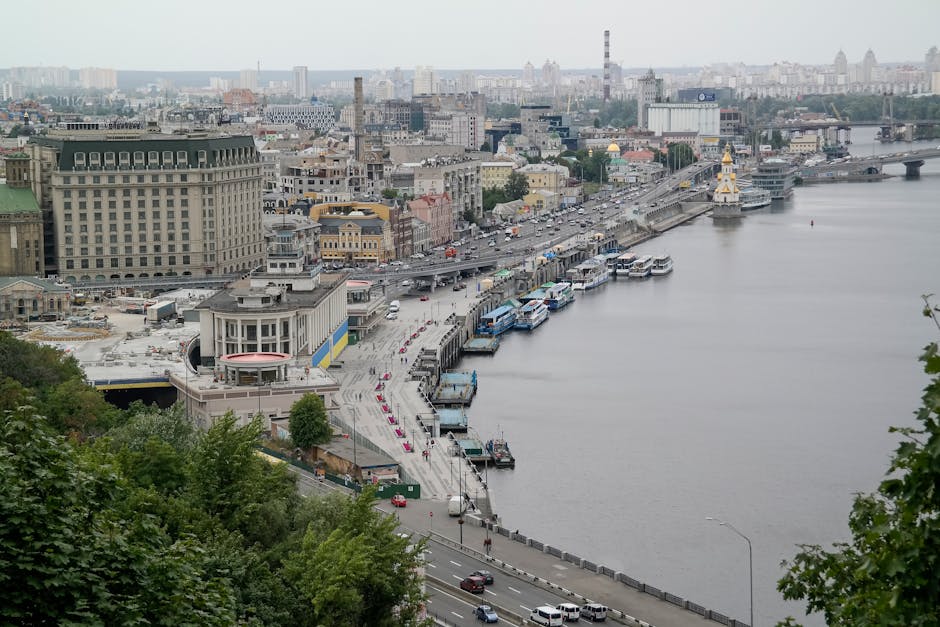 Не світло: назвали новий головний страх цієї зими