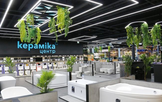 Великий "СантехБум" в Епіцентрі: як зекономити до 60% та виграти грошові сертифікати