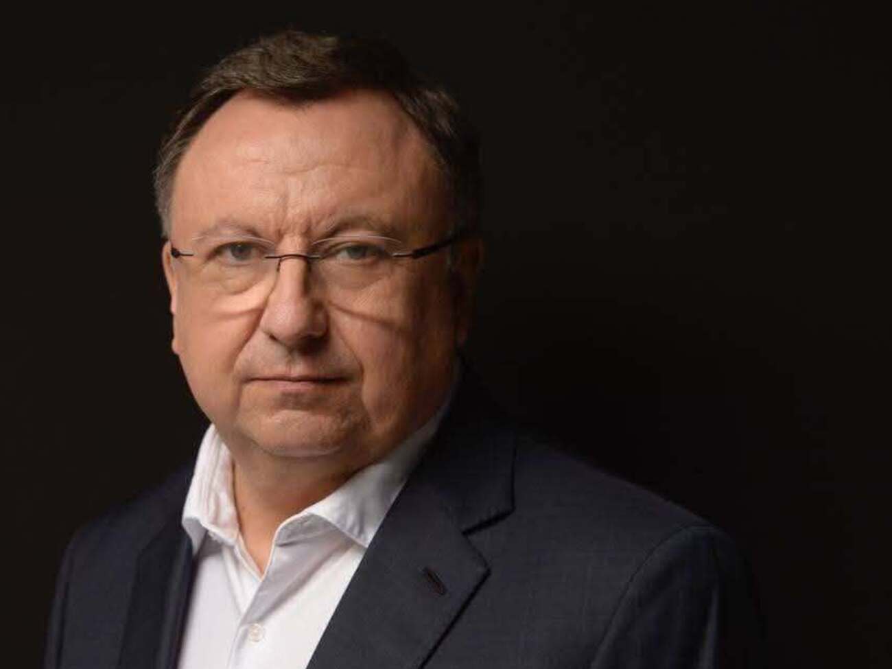 Погані поляки – це як злочини ТЦК
