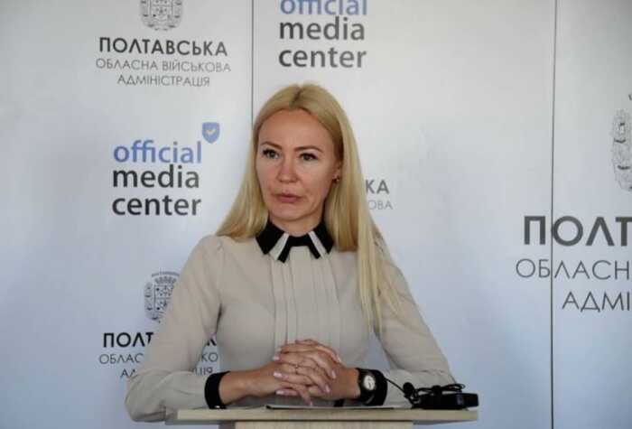Ручні «тимчасові виконувачі обов’язків» і фінансові потоки: керівниця сервісних центрів МВС Полтавської області Ірина Пархоменко вибудувала приховану кадрову схему