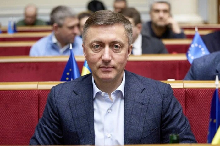 Нардепу Лабазюку загрожує тюрма: заява прокурора у суді