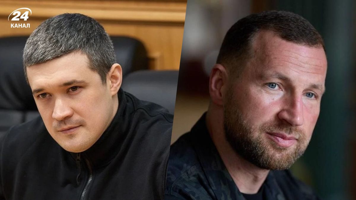 Ніяких постанов не було: нардеп відповів, чи змінилось щось у Міноборони при Федорові або Хмарі