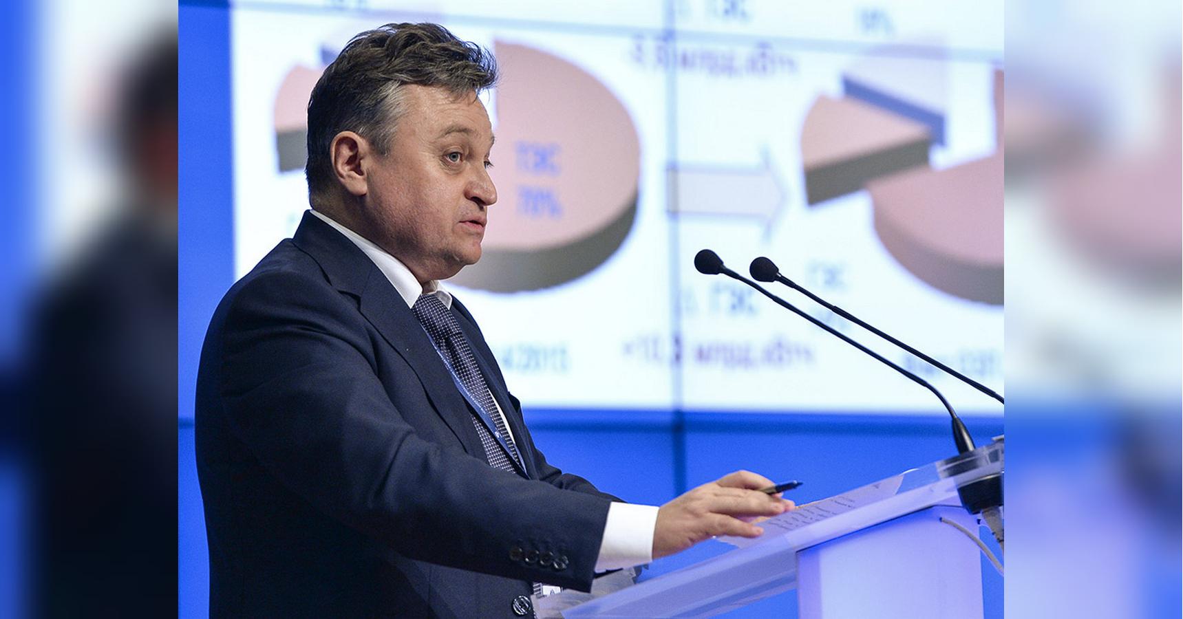 Замах у Тулі: розстріляли керівника компанії, яка виробляє дрони для армії путіна