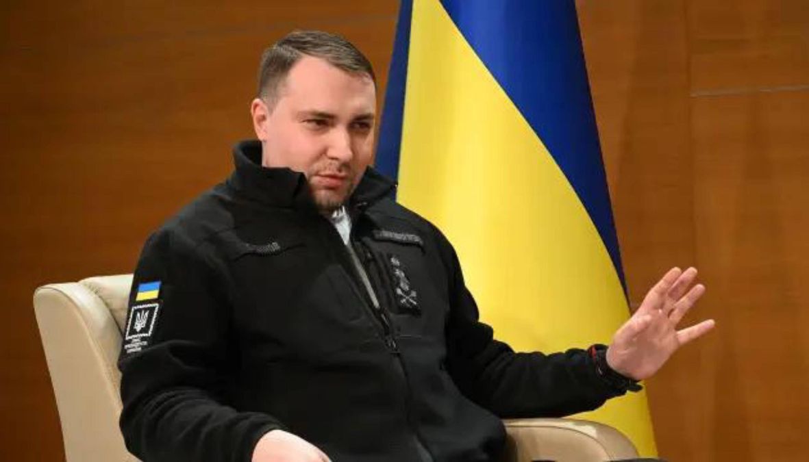 Призначення Буданова пішло на користь ефективності зовнішньої політики, – військовий блогер