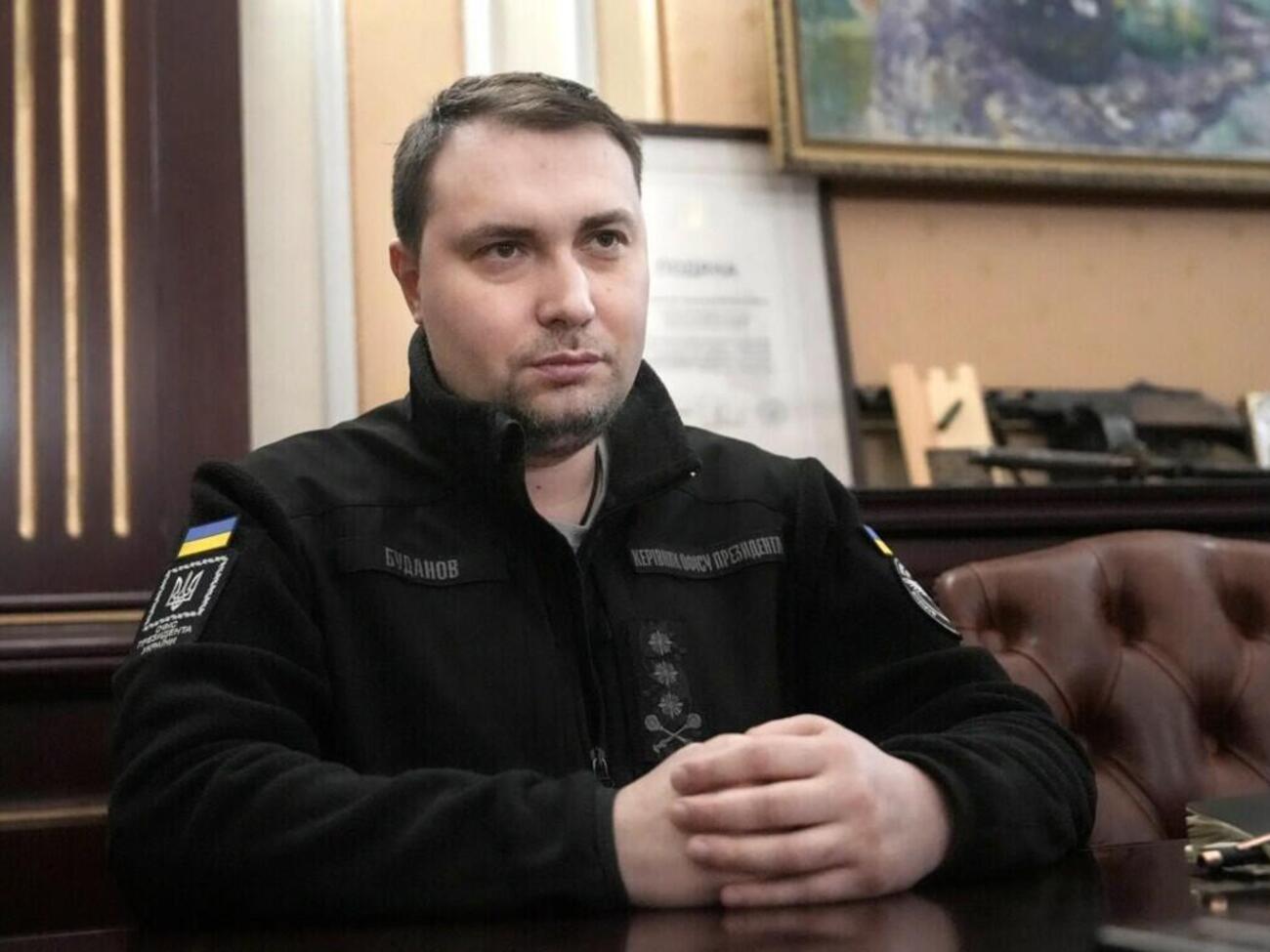 Буданов зробив Україну ефективнішою на міжнародному треку – воєнний блогер