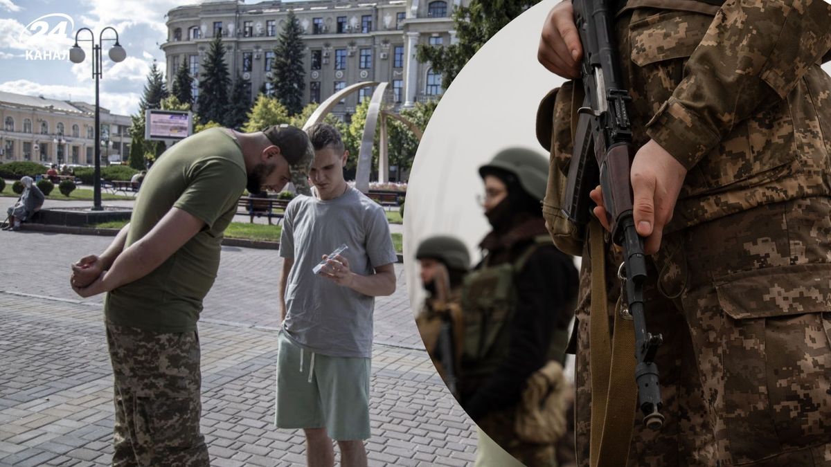 Немає жодних пропозицій: у Раді пояснили, чому реформа мобілізації на паузі