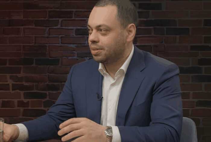 Криваві мільярди: російський бізнесмен Сеяр Куршутов наживається на постачанні дронів для ЗСУ