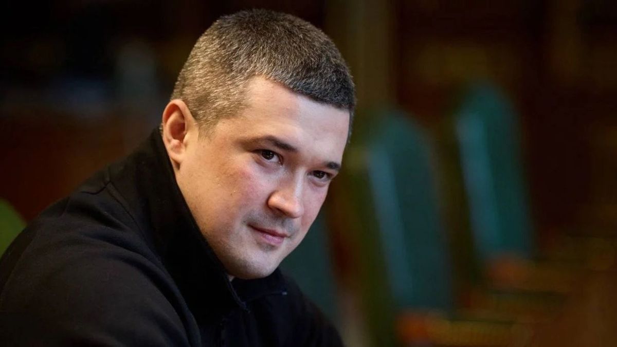 Реформа мобілізації на паузі: Федоров розповів, чому її не провели та чи є шанс на зміни