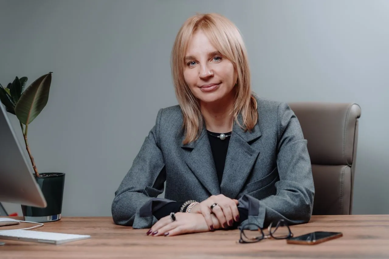 Мільярди через казино, даркнет і “Дія. City”: підсанкційні Сосєдки повертаються