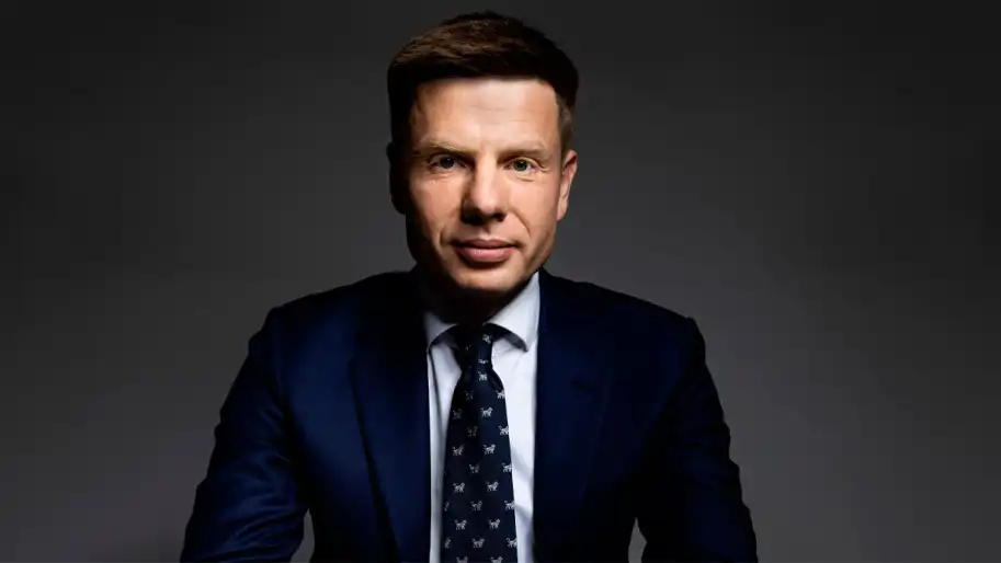 Нардеп Гончаренко побудував масштабну мережу “Гончаренко центрів” за рахунок агробізнесу