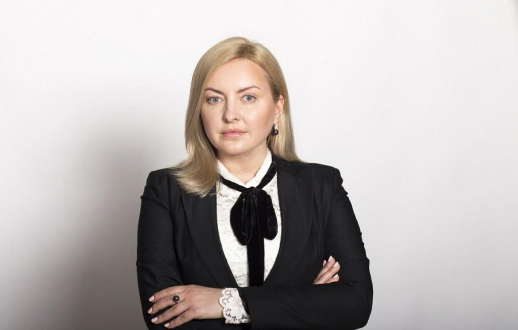 Синєгубов та Єгорова-Луценко заробляють на війні : європейські подорожі за бюджетні гроші, маніпуляції із “Шлях” та бізнес у ЄС