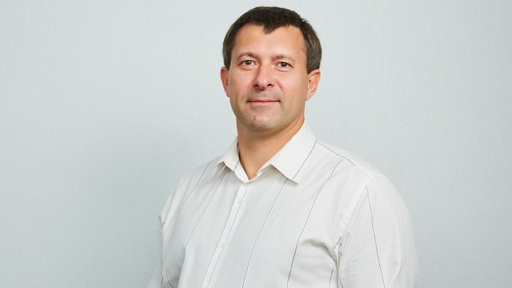 Корупція в Чорнобилі: обшуки НАБУ в ДАЗВ і Тимчука