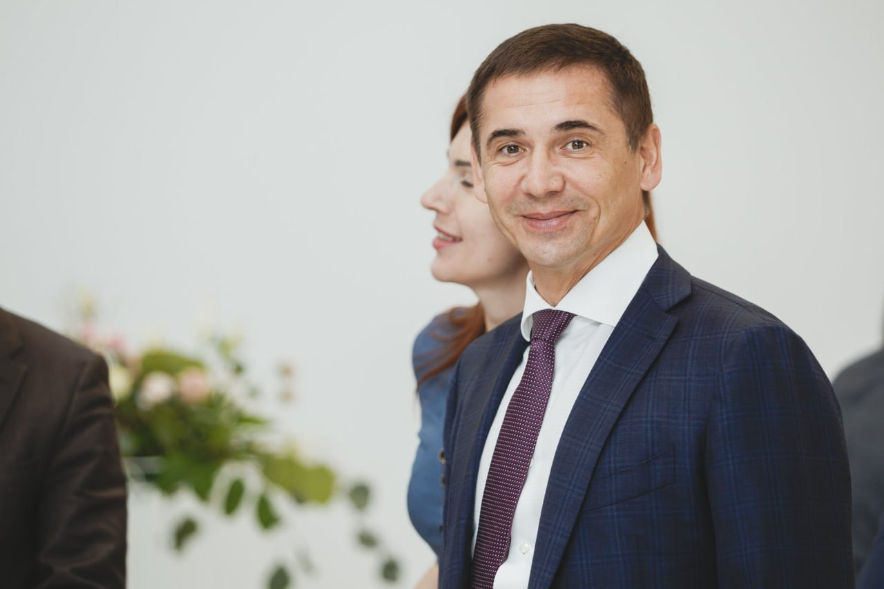 Розслідування НАБУ: корупційна схема, що обібрала “Укренерго” на 58,44 млн грн