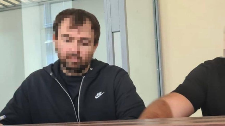 Колаборант із мандатом: депутат Христенко будував бізнес з рф під час війни під прикриттям слуг
