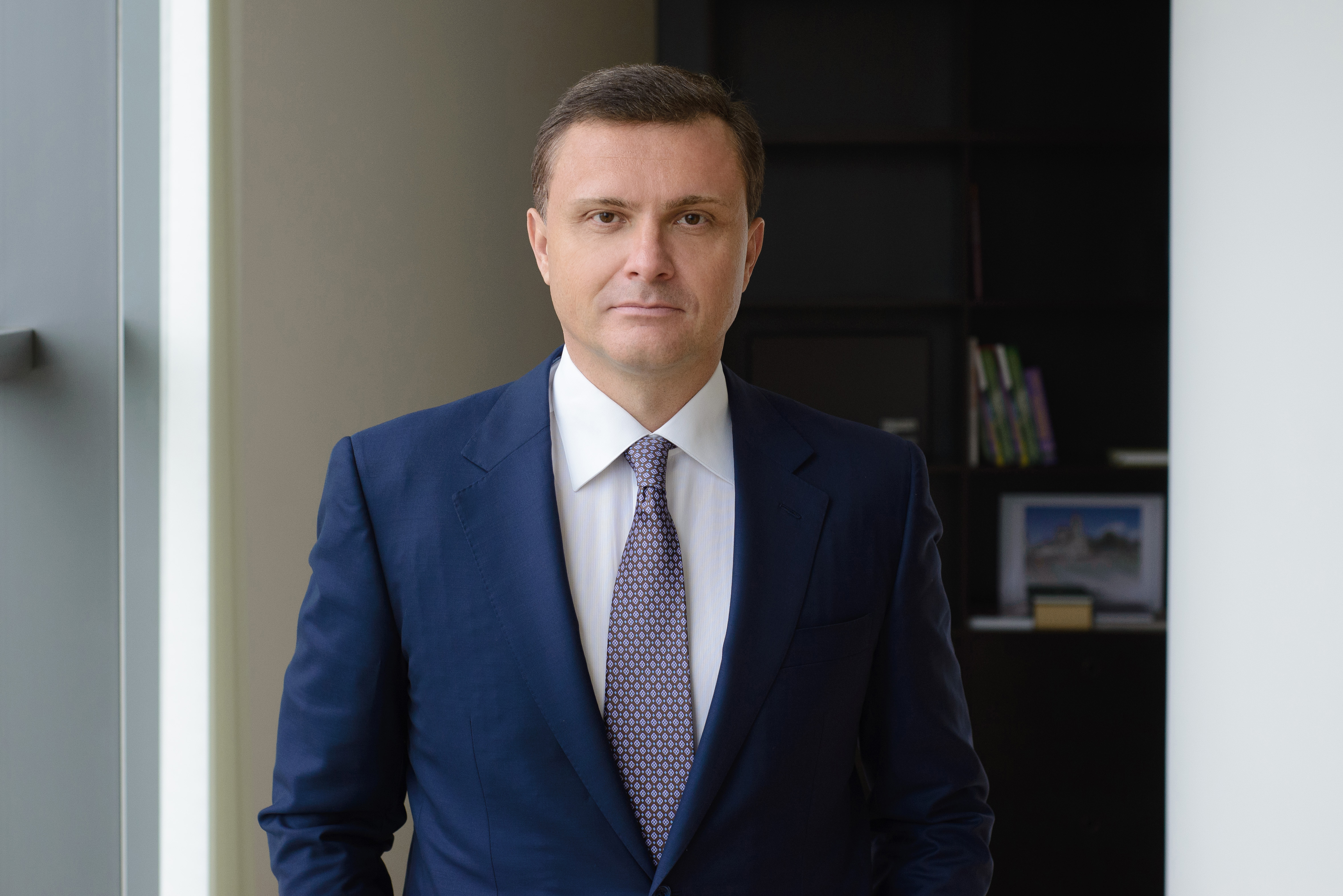Як проросійська партія ОПЗЖ прибрала до рук 460 гектарів Боржавських полонин. Земля, що мала працювати на розвиток регіону, стала об’єктом політичних ігор