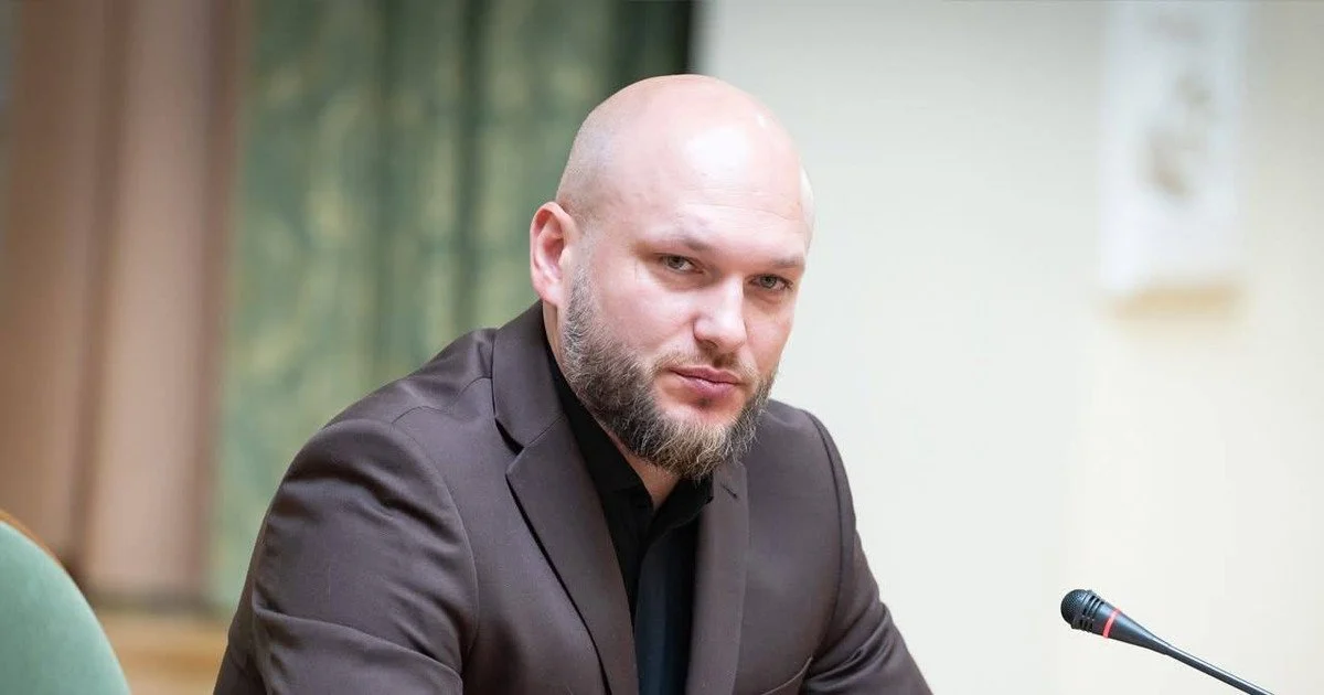 Силовики прикривають виведення грошей з України через російські криптобіржі